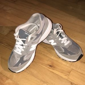 New Balance Sneakers